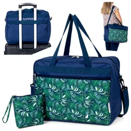 torba-bagaz-podreczny-do-samolotu-40x30x20-ryanair-wizzair-podrozna-pojemna