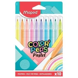 zestaw-flamastrow-color-peps-maped-pastelowe-10-kolorow
