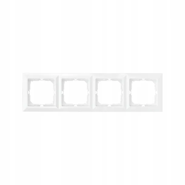 abex-perla-bialy-ramka-4-ra-4p-kod-producenta-9000314