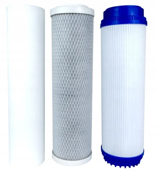 zestaw-ibo-003482-1-l-certyfikat-ce