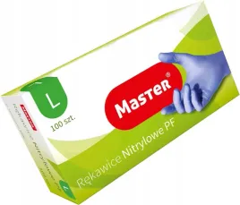 rekawice-nitrylowe-master-100-sztuk-nitryl-rozmiar-l