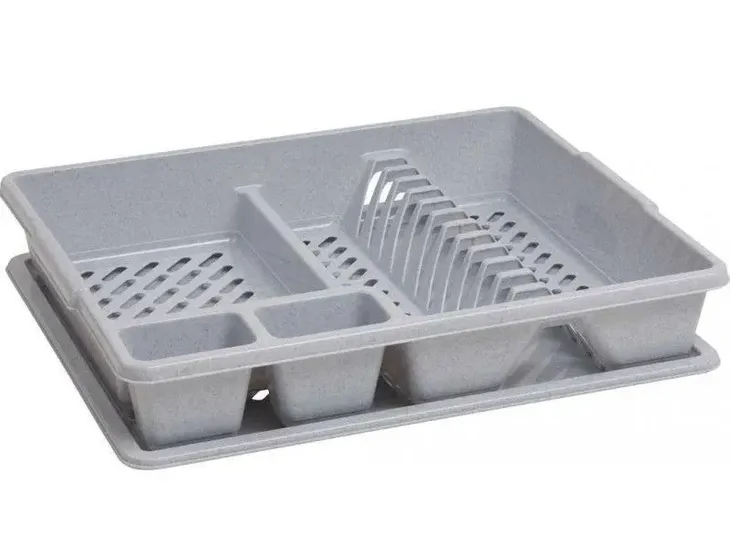 suszarka-do-naczyn-rodzaj-ociekacz-suszarka