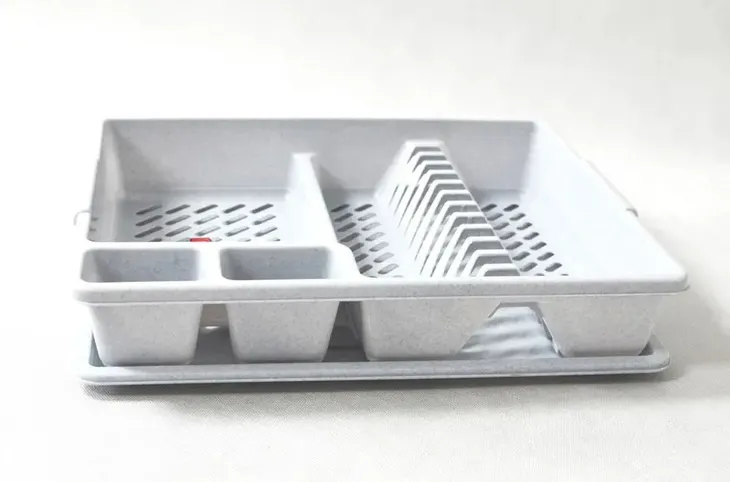 suszarka-do-naczyn-typ-jednopoziomowa