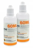 liquid-do-generatora-dymu-lensgo-2x-60-ml