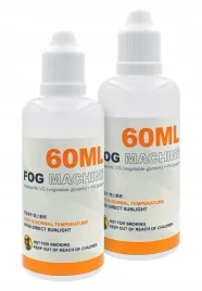 liquid-do-generatora-dymu-lensgo-2x-60-ml