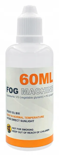 liquid-do-generatora-dymu-lensgo-2x-60-ml-marka-lensgo