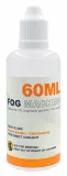 liquid-do-generatora-dymu-lensgo-2x-60-ml-marka-lensgo