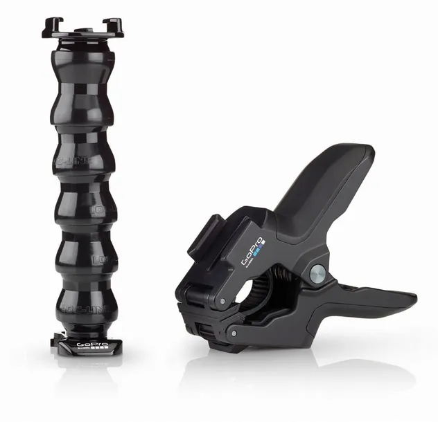 uchwyt-rowerowy-gopro-jaws-flex-clamp