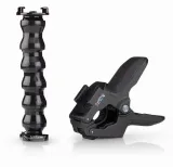 uchwyt-rowerowy-gopro-jaws-flex-clamp