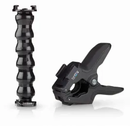 uchwyt-rowerowy-gopro-jaws-flex-clamp