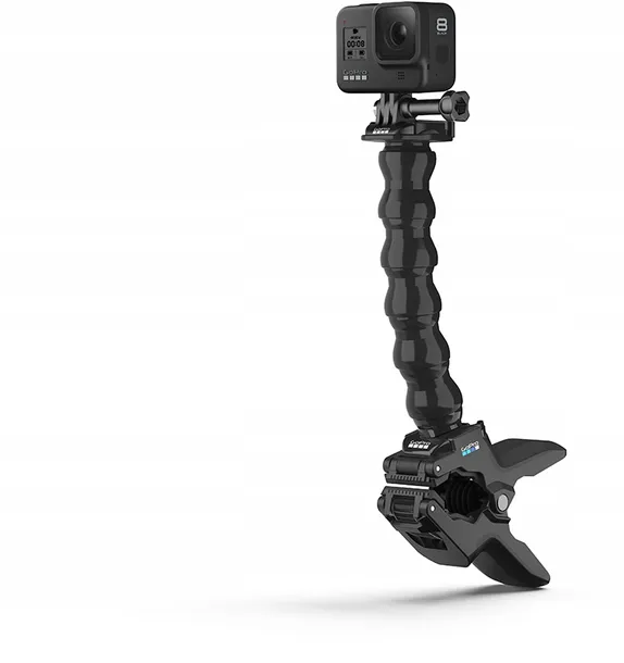 uchwyt-rowerowy-gopro-jaws-flex-clamp-marka-gopro