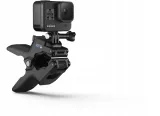 uchwyt-rowerowy-gopro-jaws-flex-clamp-model-jaws-flex-clamp