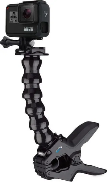 uchwyt-rowerowy-gopro-jaws-flex-clamp-kod-producenta-acmpm-001