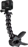 uchwyt-rowerowy-gopro-jaws-flex-clamp-kod-producenta-acmpm-001