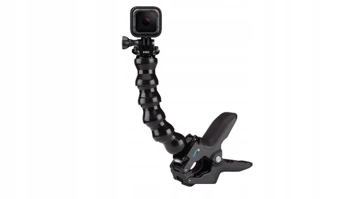 uchwyt-rowerowy-gopro-jaws-flex-clamp-rodzaj-uchwyt-rowerowy
