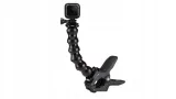 uchwyt-rowerowy-gopro-jaws-flex-clamp-rodzaj-uchwyt-rowerowy