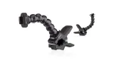 uchwyt-rowerowy-gopro-jaws-flex-clamp-certyfikat-ce