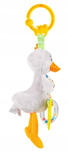 zawieszka-kaczka-szerokosc-produktu-11-cm