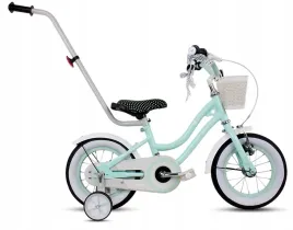 rower-sun-baby-heart-bike-12-niebieski