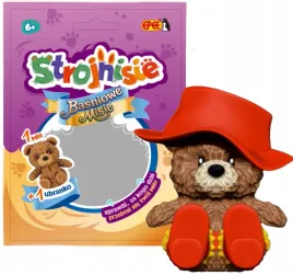 strojnisie-basniowe-miekkie-misie-1-pack-mis-kot-w-butach-epee-5364