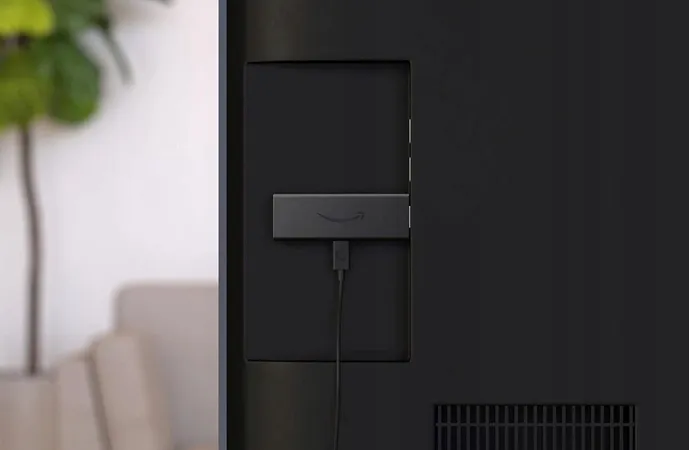 amazon-fire-tv-stick-lite-2020-odtwarzacz-marka-amazon-kod-producenta-b091g4yp57