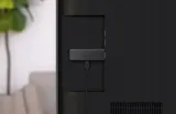 amazon-fire-tv-stick-lite-2020-odtwarzacz-marka-amazon-kod-producenta-b091g4yp57
