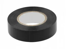 tasma-izolacyjna-pvc-czarna-19mmx20m