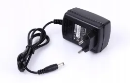 zasilacz-impulsowy-12v-1a-5-5-12w