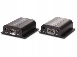 konwerter-sygnalu-hdmi-na-lan-spacetronik-sph-hlc6ir-extender