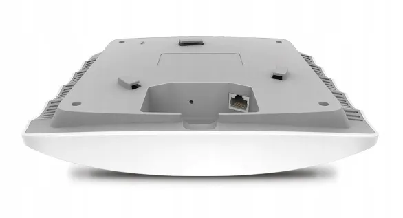 ap-tp-link-eap223-producent-tp-link
