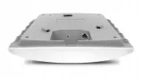 ap-tp-link-eap223-producent-tp-link