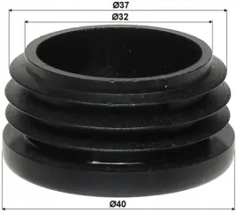 zaslepka-na-maszt-zm-35-40