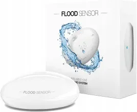 fibaro-flood-sensor-czujnik-zalania-fgfs-101-zw5
