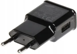 zasilacz-5v-2a-usb