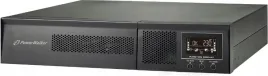 ups-zasilacz-awaryjny-powerwalker-vfi-3000-rmg-pf1