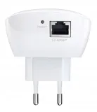 repeater-tp-link-tl-wa850re-stan-nowy