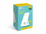 repeater-tp-link-tl-wa850re-producent-tp-link