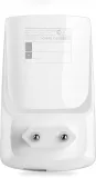 repeater-tp-link-tl-wa850re-standard-pracy-bezprzewodowej-802-11n-wi-fi-4-802-11g-802-11b