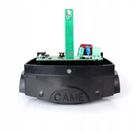 lampa-came-kiaro-kled-230v-001kled