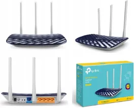 router-tp-link-archer-c20