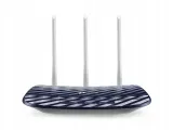 router-tp-link-archer-c20-stan-nowy