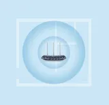 router-tp-link-archer-c20-tryb-pracy-router