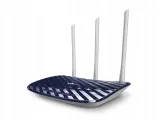 router-tp-link-archer-c20-pasmo-24-ghz-5-ghz