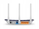 router-tp-link-archer-c20-wbudowany-modem-brak-modemu