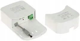 zasilacz-protec-12v-1-5a-1749