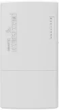 mikrotik-routerboard-rb960pgs-pb-powerbox-pro