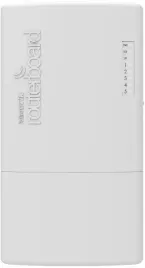 mikrotik-routerboard-rb960pgs-pb-powerbox-pro