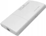 mikrotik-routerboard-rb960pgs-pb-powerbox-pro-stan-nowy