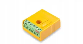 sterownik-radioodbiornik-proxima-nw1-sio-somfy-io