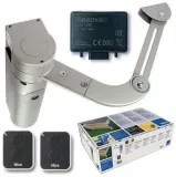 zestaw-nice-walky-1024-era-one-do-furtek